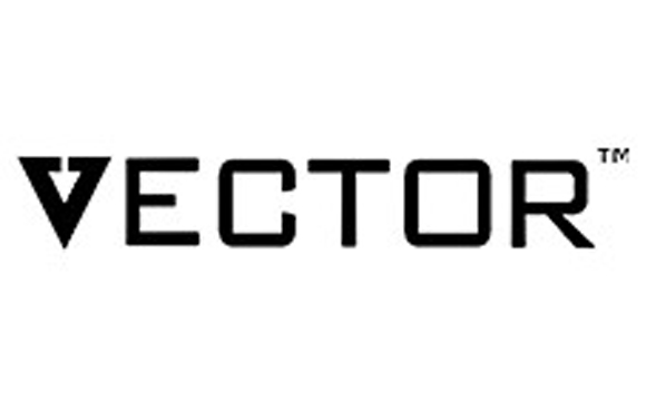 Vector Electric Bikes